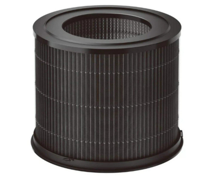 Filtr do oczyszczaczy i nawilżaczy powietrza SmartMi Air Purifier P1 Filter(Pollen)